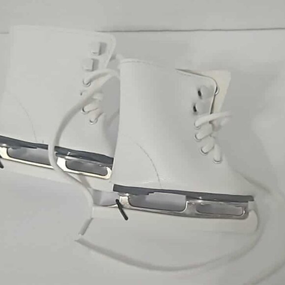 Vintage American Girl (Pleasant Company) 1986 - 1998 - Picture 13 of 16